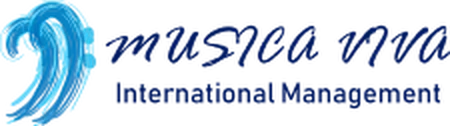 Musica Viva International Management