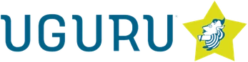 UGURU